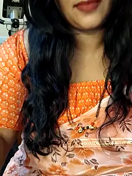 Snapshot of Angel0731 chatting on 02/17/26, 07:42 Angel0731 online show from 02/17/26, 07:42