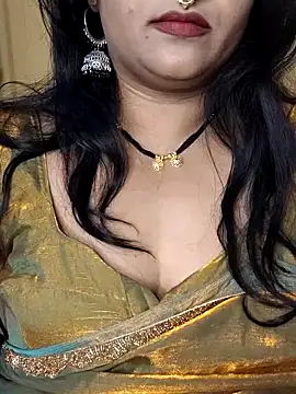 Snapshot of Angel0731 chatting on 02/20/26, 05:46 Angel0731 online show from 02/20/26, 05:46