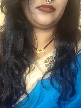 Snapshot of Angel0731 chatting on 02/23/26, 08:17 Angel0731 online show from 02/23/26, 08:17