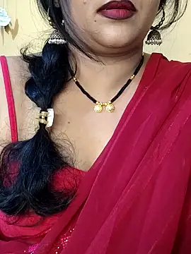 Snapshot of Angel0731 chatting on 02/26/26, 06:29 Angel0731 online show from 02/26/26, 06:29