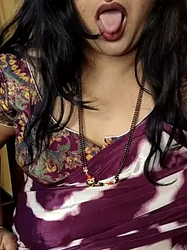 Snapshot of Angel0731 chatting on 03/02/26, 07:32 Angel0731 online show from 03/02/26, 07:32