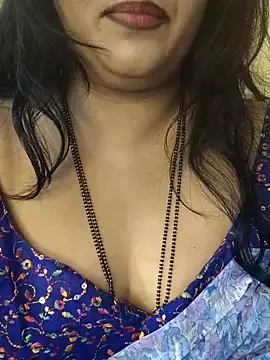 Snapshot of Angel0731 chatting on 03/03/26, 06:25 Angel0731 online show from 03/03/26, 06:25