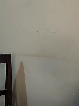 Angel0731 online show from 03/05/26, 06:15