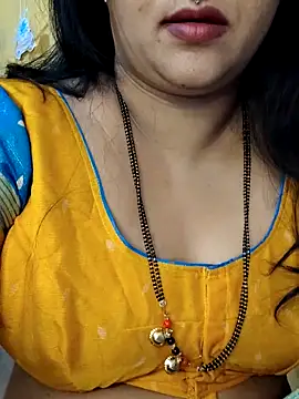 Angel0731 online show from 03/13/26, 08:15