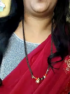 Angel0731 online show from 03/15/26, 06:25