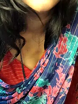 Angel0731 online show from 03/22/26, 05:05