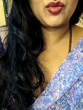 Angel0731 online show from 03/25/26, 09:59