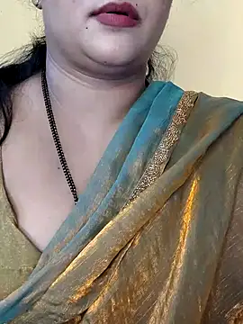 Angel0731 online show from 04/04/26, 08:17