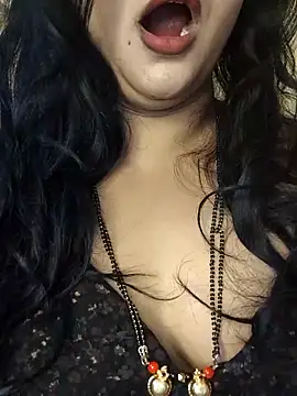 Angel0731 online show from 04/16/26, 06:30