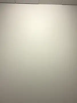 Idonotcherishu online show from 09/28/25, 08:36