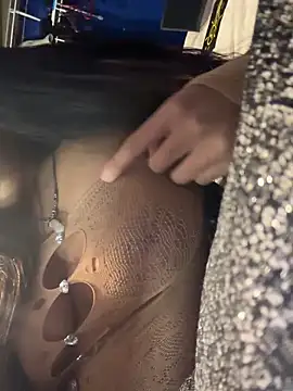 Idonotcherishu online show from 02/18/26, 02:40