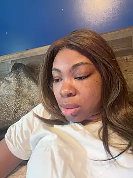Idonotcherishu online show from 05/18/26, 04:24