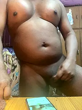 Snapshot of Kajal-Shemale69 chatting on 09/13/25, 01:33 Kajal-Shemale69 online show from 09/13/25, 01:33