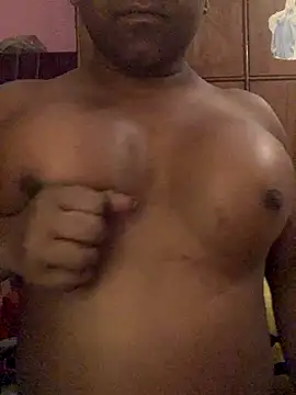 Snapshot of Kajal-Shemale69 chatting on 09/30/25, 09:47 Kajal-Shemale69 online show from 09/30/25, 09:47