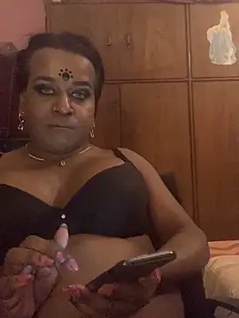 Snapshot of Kajal-Shemale69 chatting on 10/03/25, 07:55 Kajal-Shemale69 online show from 10/03/25, 07:55