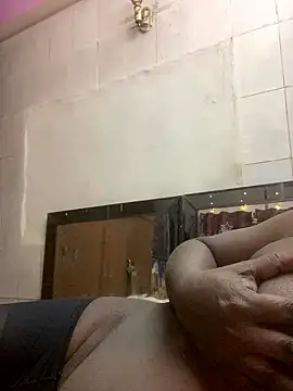 Kajal-Shemale69 online show from 01/05/26, 06:11