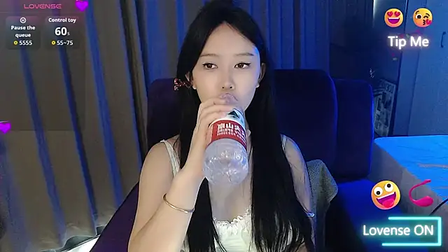 Eoov online show from 10/24/25, 01:35