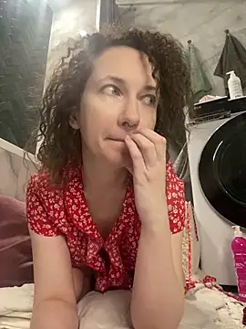 Kitty Kisss online show from 03/10/26, 02:11