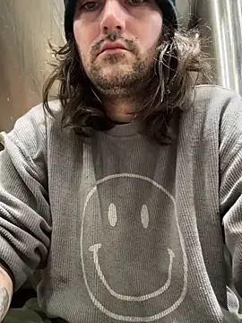 crashnasty online show from 10/27/25, 03:49