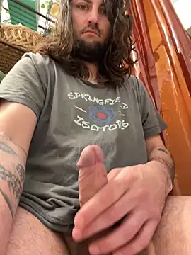 crashnasty online show from 01/16/26, 01:15