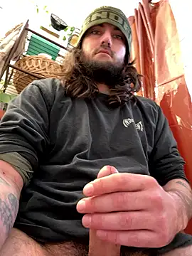 crashnasty online show from 01/18/26, 07:06