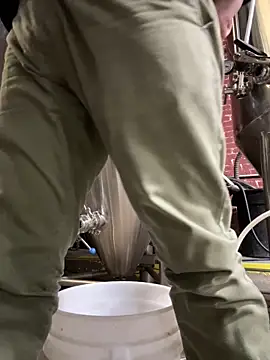 crashnasty online show from 02/11/26, 05:40