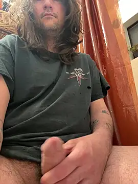 crashnasty online show from 02/15/26, 01:31