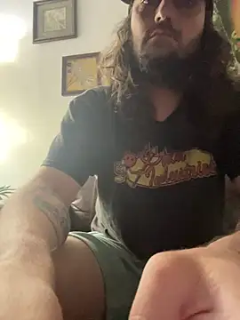 crashnasty online show from 03/31/26, 02:46