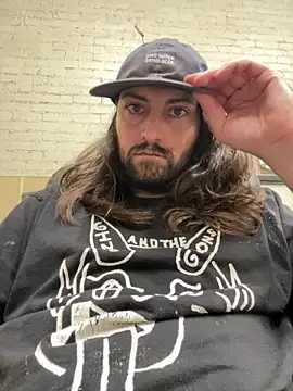 crashnasty online show from 04/28/26, 09:31