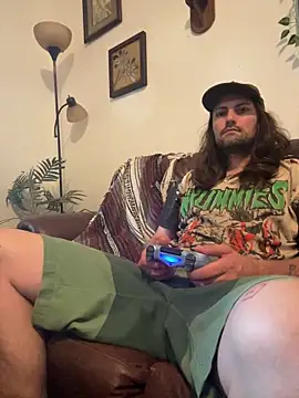 crashnasty online show from 05/25/26, 02:50