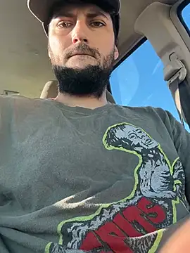 crashnasty online show from 07/27/26, 02:13