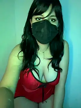 Sosan-24 online show from 10/29/25, 01:19