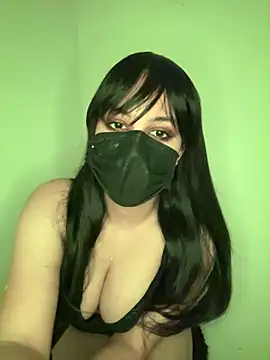 Sosan-24 online show from 02/06/26, 01:21