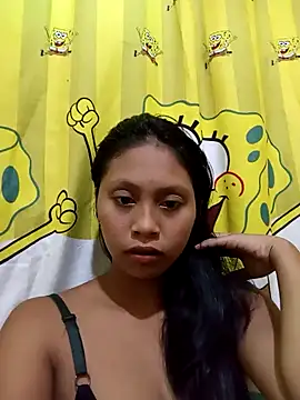 Snapshot of UrSweetAsianLady_02 chatting on 10/06/25, 03:37 UrSweetAsianLady 02 online show from 10/06/25, 03:37