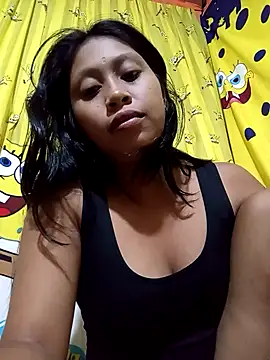 Snapshot of UrSweetAsianLady_02 chatting on 10/08/25, 12:03 UrSweetAsianLady 02 online show from 10/08/25, 12:03