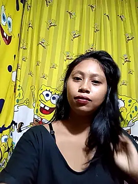 Snapshot of UrSweetAsianLady_02 chatting on 10/12/25, 07:46 UrSweetAsianLady 02 online show from 10/12/25, 07:46