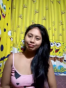 Snapshot of UrSweetAsianLady_02 chatting on 10/14/25, 05:14 UrSweetAsianLady 02 online show from 10/14/25, 05:14
