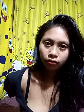 Snapshot of UrSweetAsianLady_02 chatting on 10/15/25, 10:59 UrSweetAsianLady 02 online show from 10/15/25, 10:59