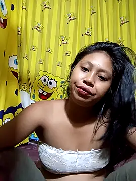 Snapshot of UrSweetAsianLady_02 chatting on 10/18/25, 08:53 UrSweetAsianLady 02 online show from 10/18/25, 08:53