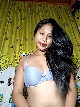 UrSweetAsianLady 02 online show from 11/22/25, 11:31