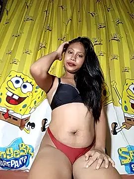 UrSweetAsianLady 02 online show from 11/29/25, 01:19