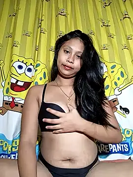 UrSweetAsianLady 02 online show from 12/01/25, 11:48