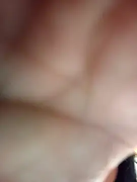 UrSweetAsianLady 02 online show from 03/30/26, 05:30