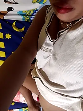 UrSweetAsianLady 02 online show from 04/24/26, 12:51