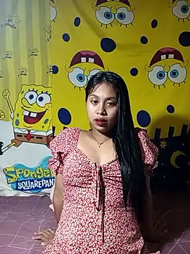 UrSweetAsianLady 02 online show from 05/19/26, 01:44
