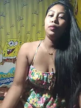 UrSweetAsianLady 02 online show from 05/29/26, 12:52