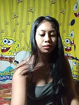 UrSweetAsianLady 02 online show from 05/30/26, 09:12