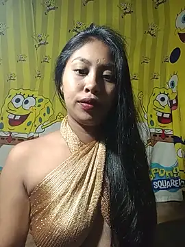 UrSweetAsianLady 02 online show from 05/31/26, 12:34