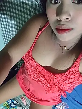 Snapshot of UrSweetAsianLady_02 chatting on 06/11/26, 06:00 UrSweetAsianLady 02 online show from 06/11/26, 06:00