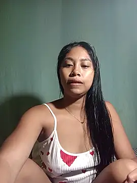 Snapshot of UrSweetAsianLady_02 chatting on 07/23/26, 12:46 UrSweetAsianLady 02 online show from 07/23/26, 12:46